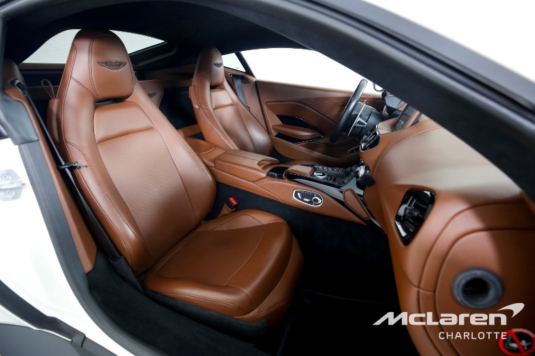 Used-2020-Aston-Martin-Vantage