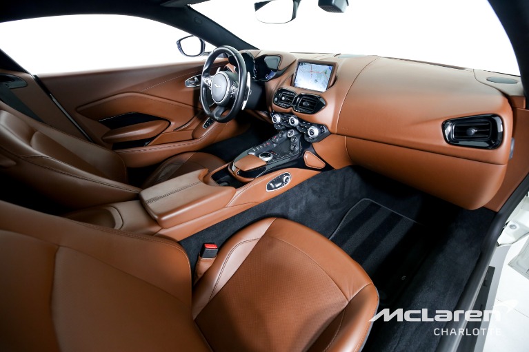 Used-2020-Aston-Martin-Vantage
