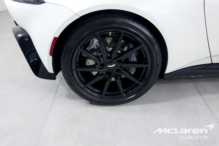 Used-2020-Aston-Martin-Vantage