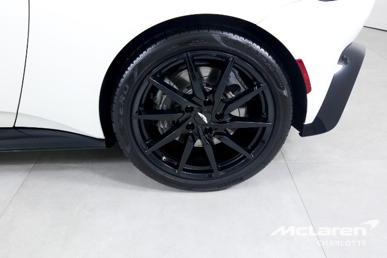 Used-2020-Aston-Martin-Vantage