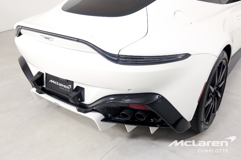 Used-2020-Aston-Martin-Vantage