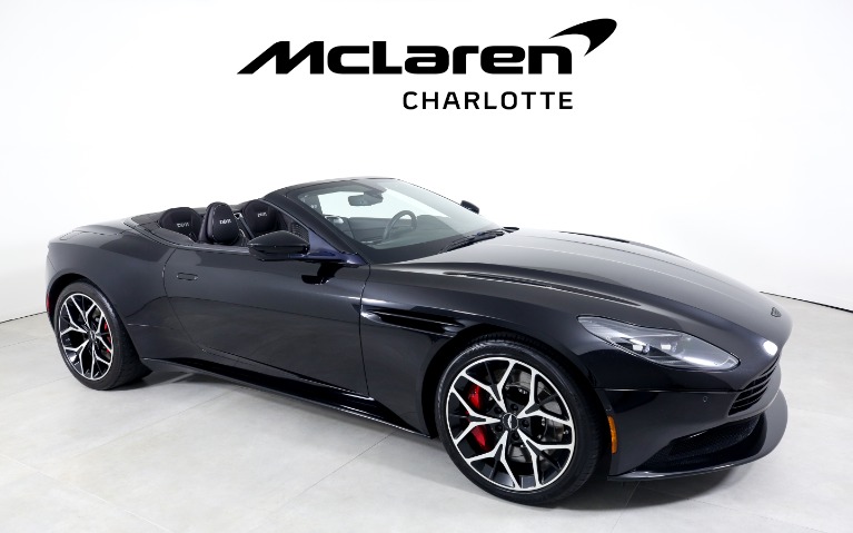 Used-2019-Aston-Martin-DB11-Volante
