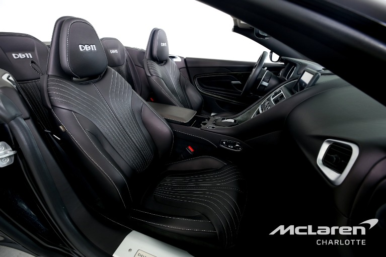 Used-2019-Aston-Martin-DB11-Volante