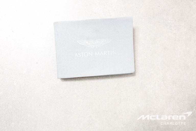 Used-2019-Aston-Martin-DB11-Volante
