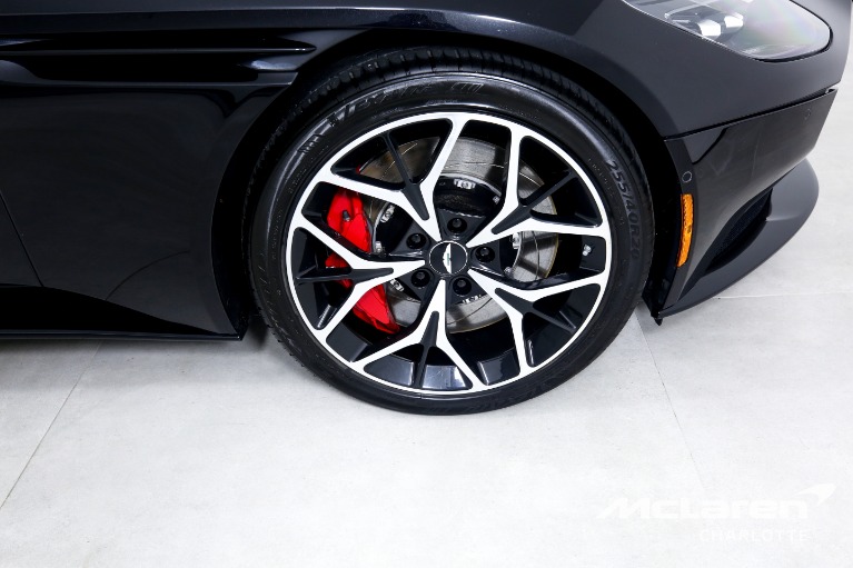 Used-2019-Aston-Martin-DB11-Volante