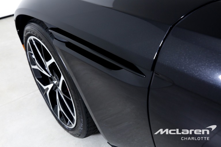 Used-2019-Aston-Martin-DB11-Volante