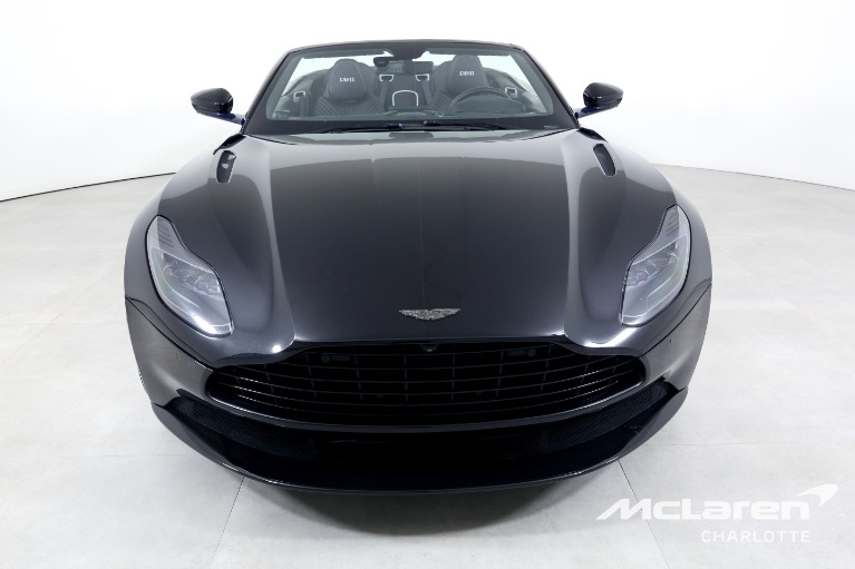 Used-2019-Aston-Martin-DB11-Volante