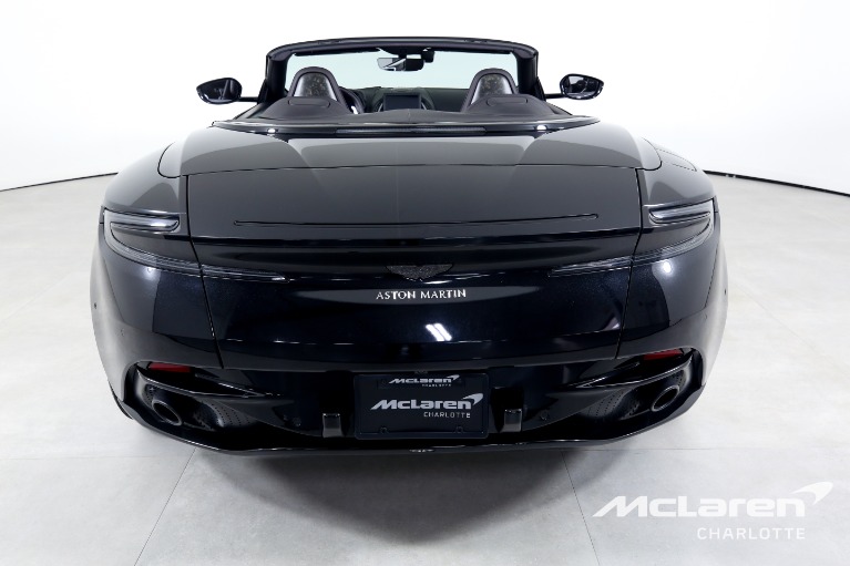 Used-2019-Aston-Martin-DB11-Volante