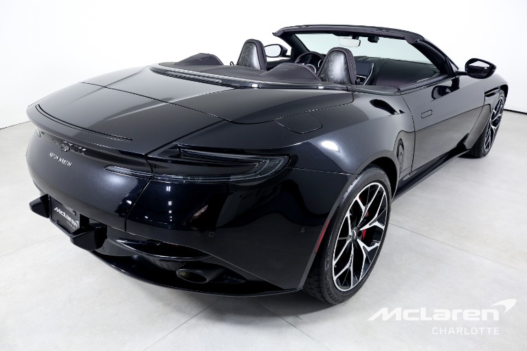 Used-2019-Aston-Martin-DB11-Volante