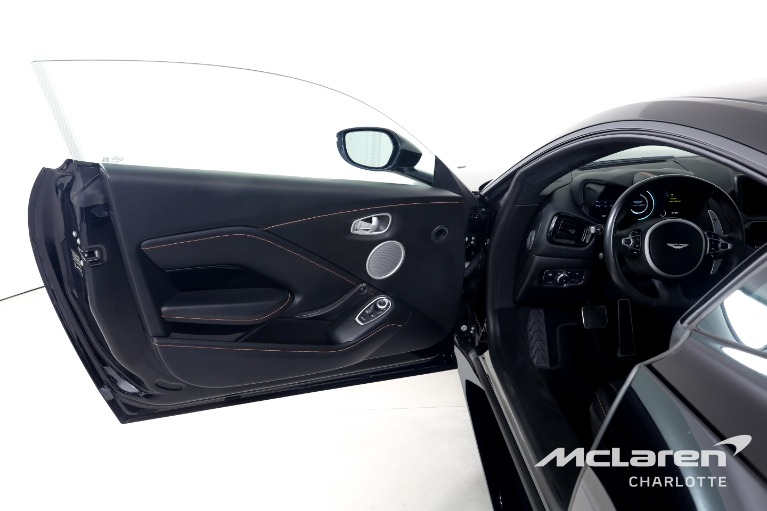 Used-2020-Aston-Martin-Vantage