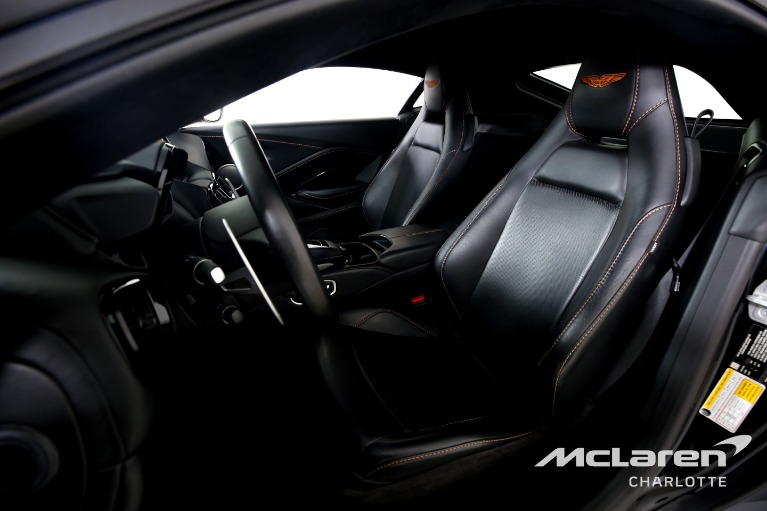 Used-2020-Aston-Martin-Vantage