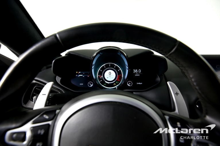 Used-2020-Aston-Martin-Vantage