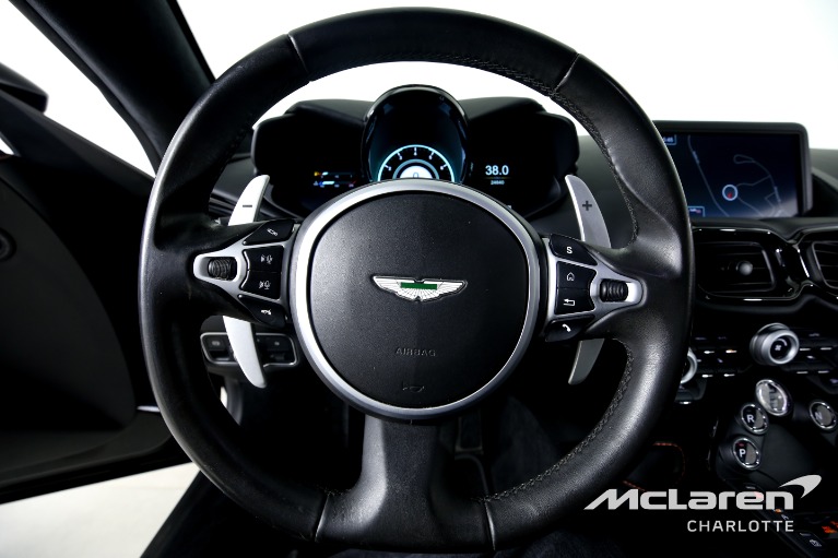 Used-2020-Aston-Martin-Vantage