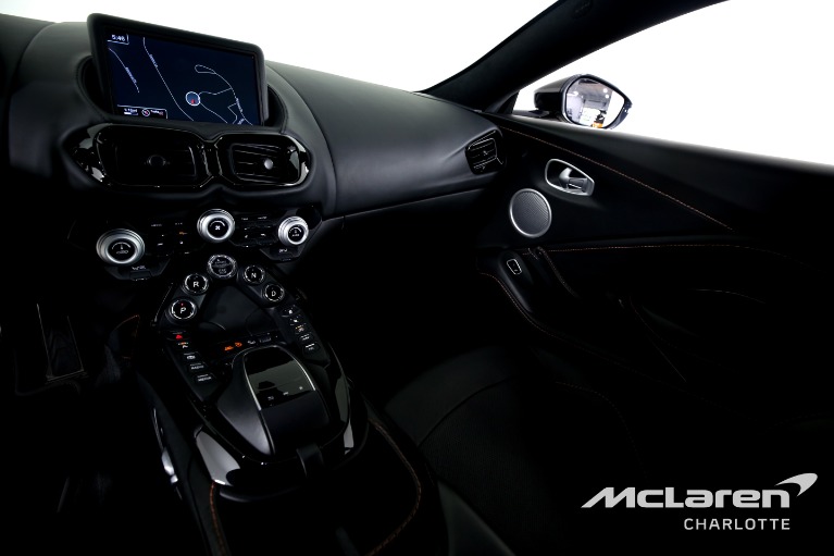 Used-2020-Aston-Martin-Vantage