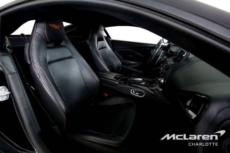Used-2020-Aston-Martin-Vantage