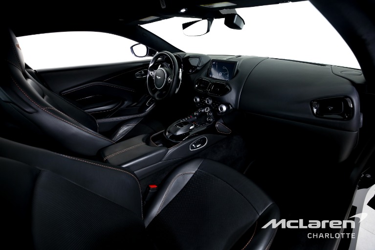 Used-2020-Aston-Martin-Vantage