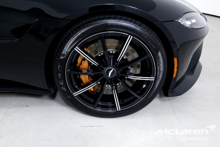 Used-2020-Aston-Martin-Vantage