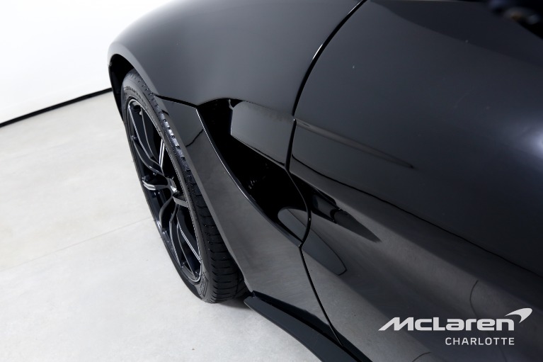 Used-2020-Aston-Martin-Vantage