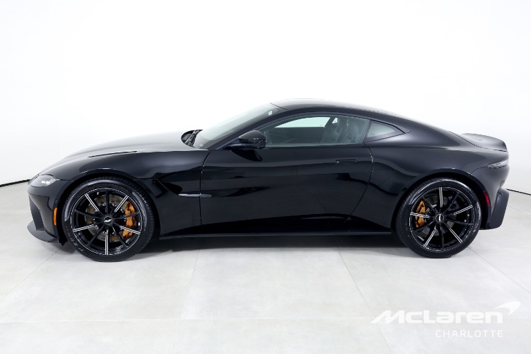 Used-2020-Aston-Martin-Vantage