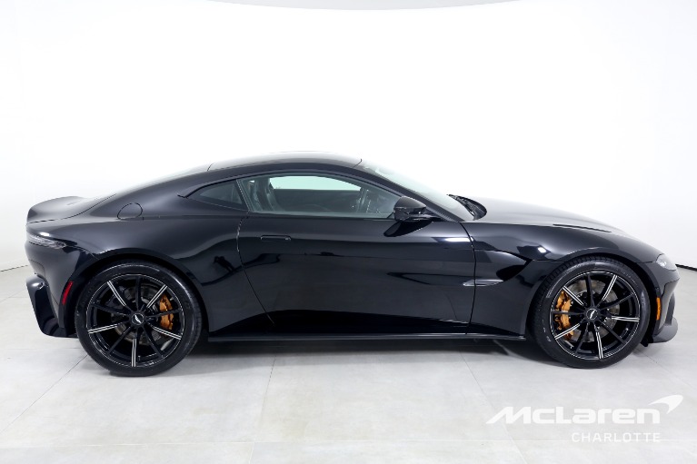 Used-2020-Aston-Martin-Vantage