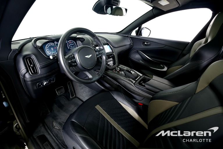 Used-2023-Aston-Martin-DBX-707