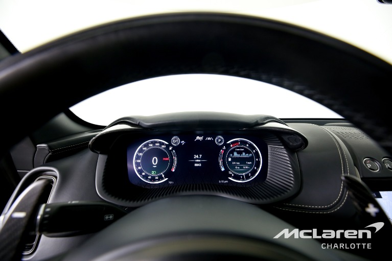 Used-2023-Aston-Martin-DBX-707