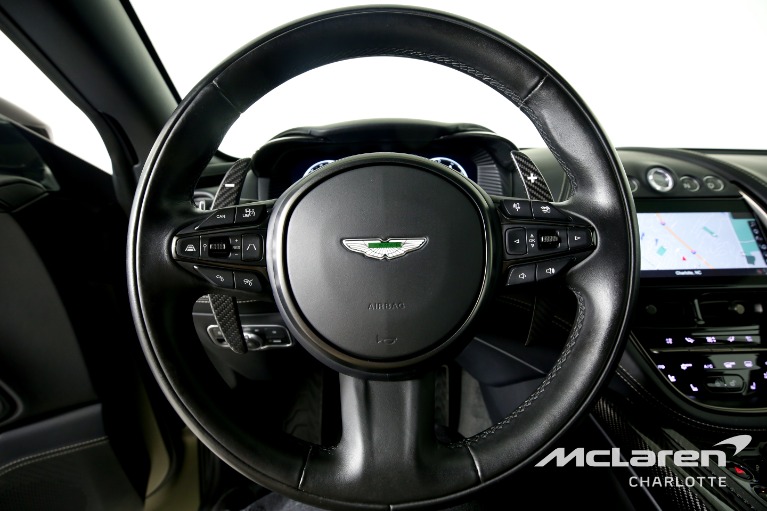 Used-2023-Aston-Martin-DBX-707