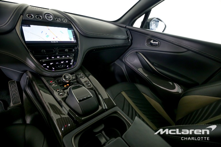 Used-2023-Aston-Martin-DBX-707