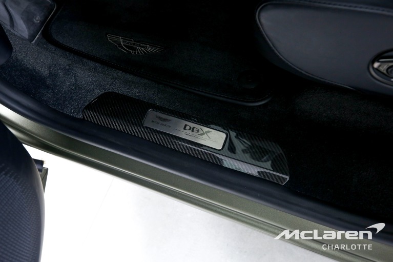 Used-2023-Aston-Martin-DBX-707