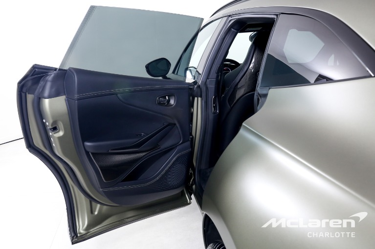 Used-2023-Aston-Martin-DBX-707
