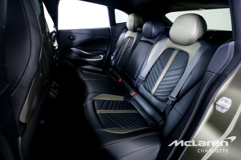 Used-2023-Aston-Martin-DBX-707