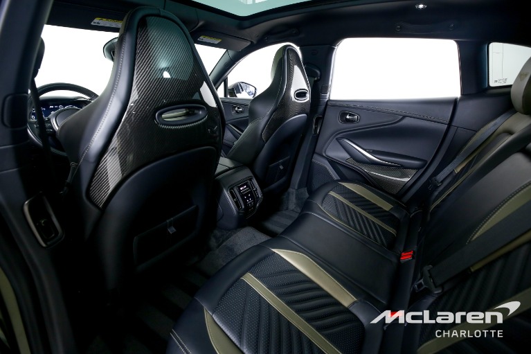 Used-2023-Aston-Martin-DBX-707
