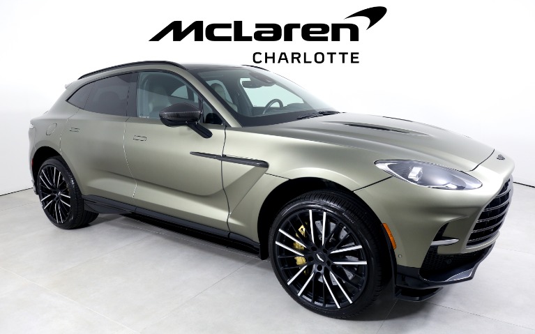 Used-2023-Aston-Martin-DBX-707