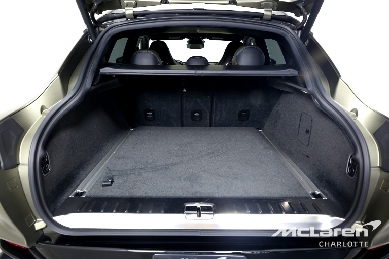 Used-2023-Aston-Martin-DBX-707