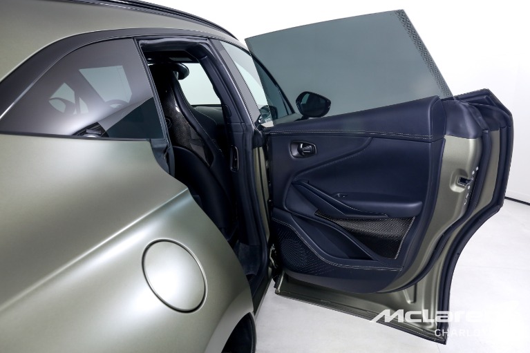 Used-2023-Aston-Martin-DBX-707