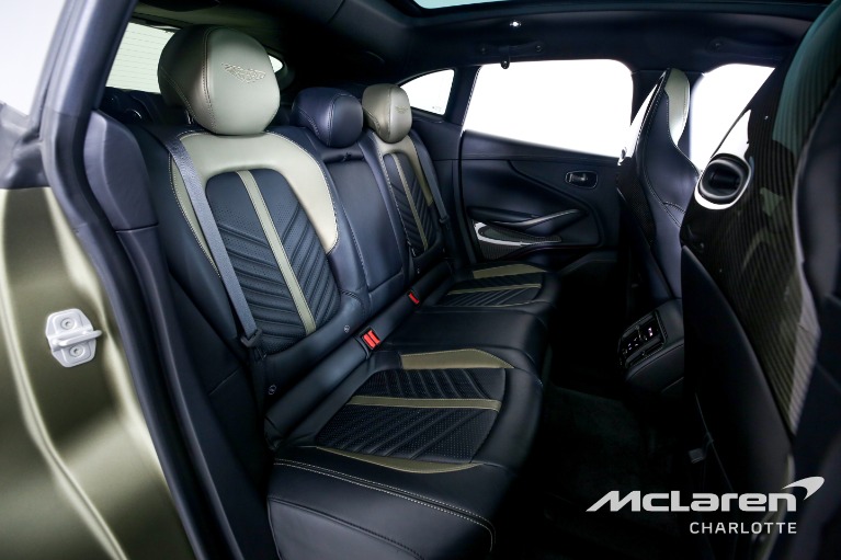 Used-2023-Aston-Martin-DBX-707