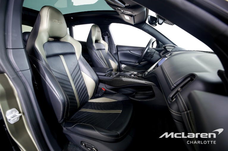 Used-2023-Aston-Martin-DBX-707