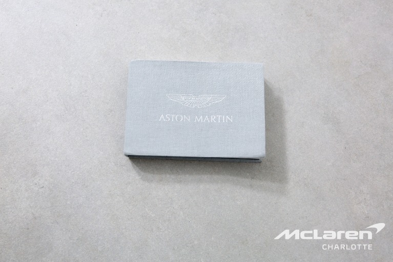 Used-2023-Aston-Martin-DBX-707