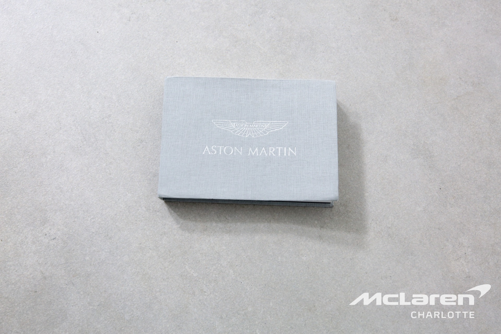 Used 2023 Aston Martin DBX 707 | Charlotte, NC