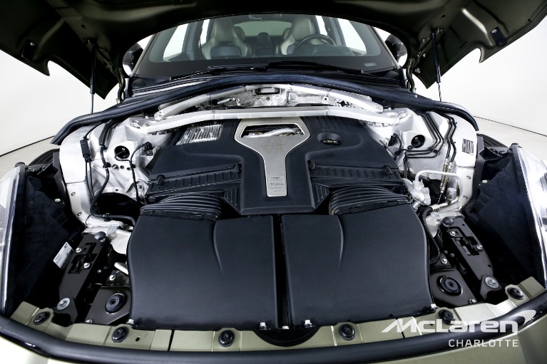 Used-2023-Aston-Martin-DBX-707