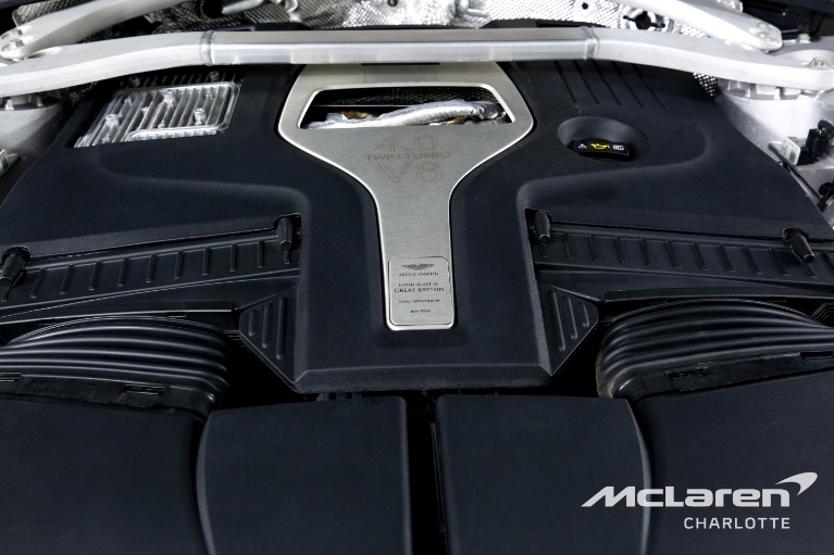 Used-2023-Aston-Martin-DBX-707