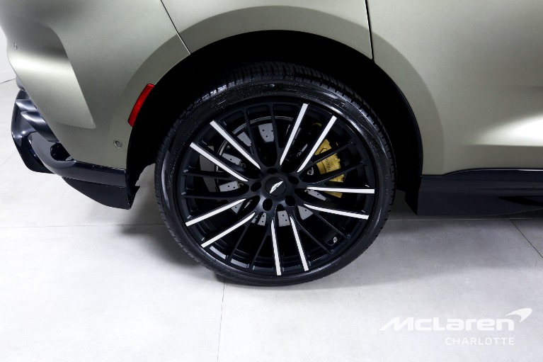 Used-2023-Aston-Martin-DBX-707