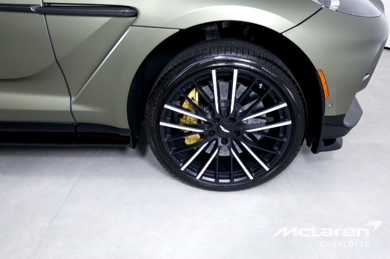 Used-2023-Aston-Martin-DBX-707