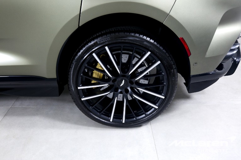 Used-2023-Aston-Martin-DBX-707