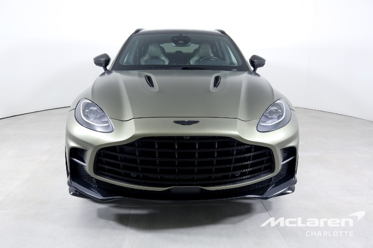 Used-2023-Aston-Martin-DBX-707
