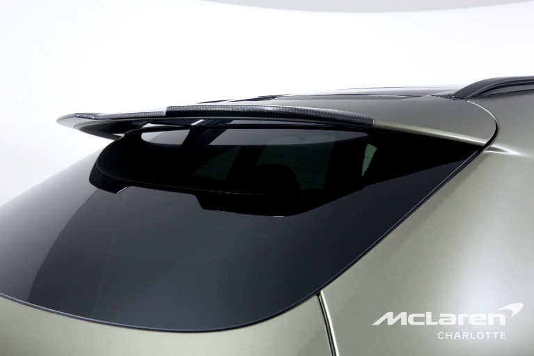 Used-2023-Aston-Martin-DBX-707