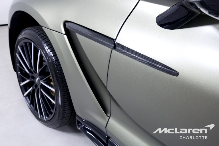 Used-2023-Aston-Martin-DBX-707