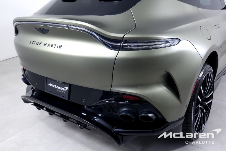 Used-2023-Aston-Martin-DBX-707