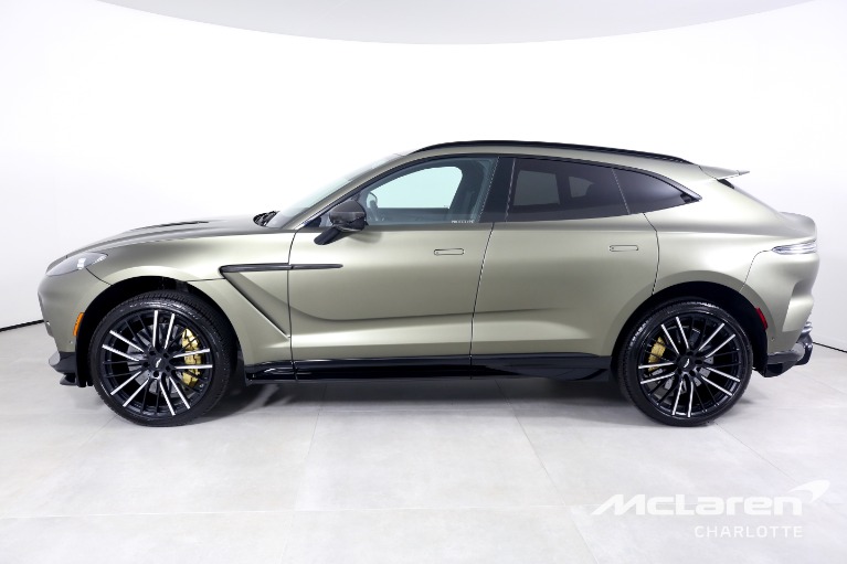 Used-2023-Aston-Martin-DBX-707