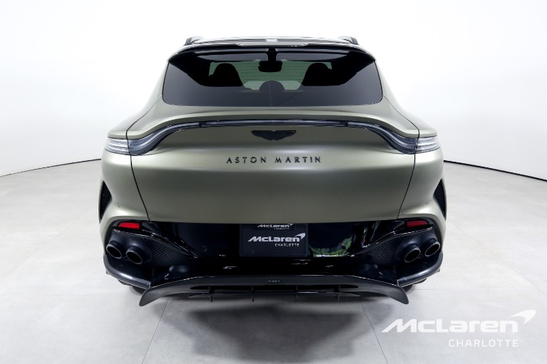 Used-2023-Aston-Martin-DBX-707